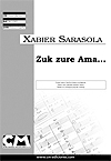 Zuk Zure Ama…